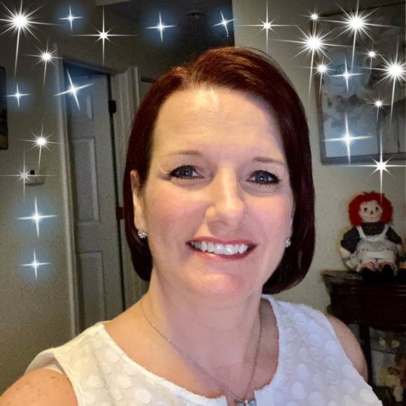 susanbates87
